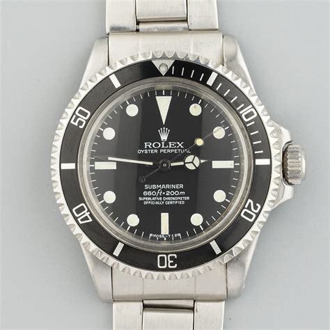 1970 submariner rolex|1970 rolex oyster perpetual date.